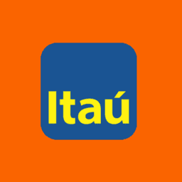 Itau Bank-logo