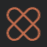 Xapo Bank Limited-logo