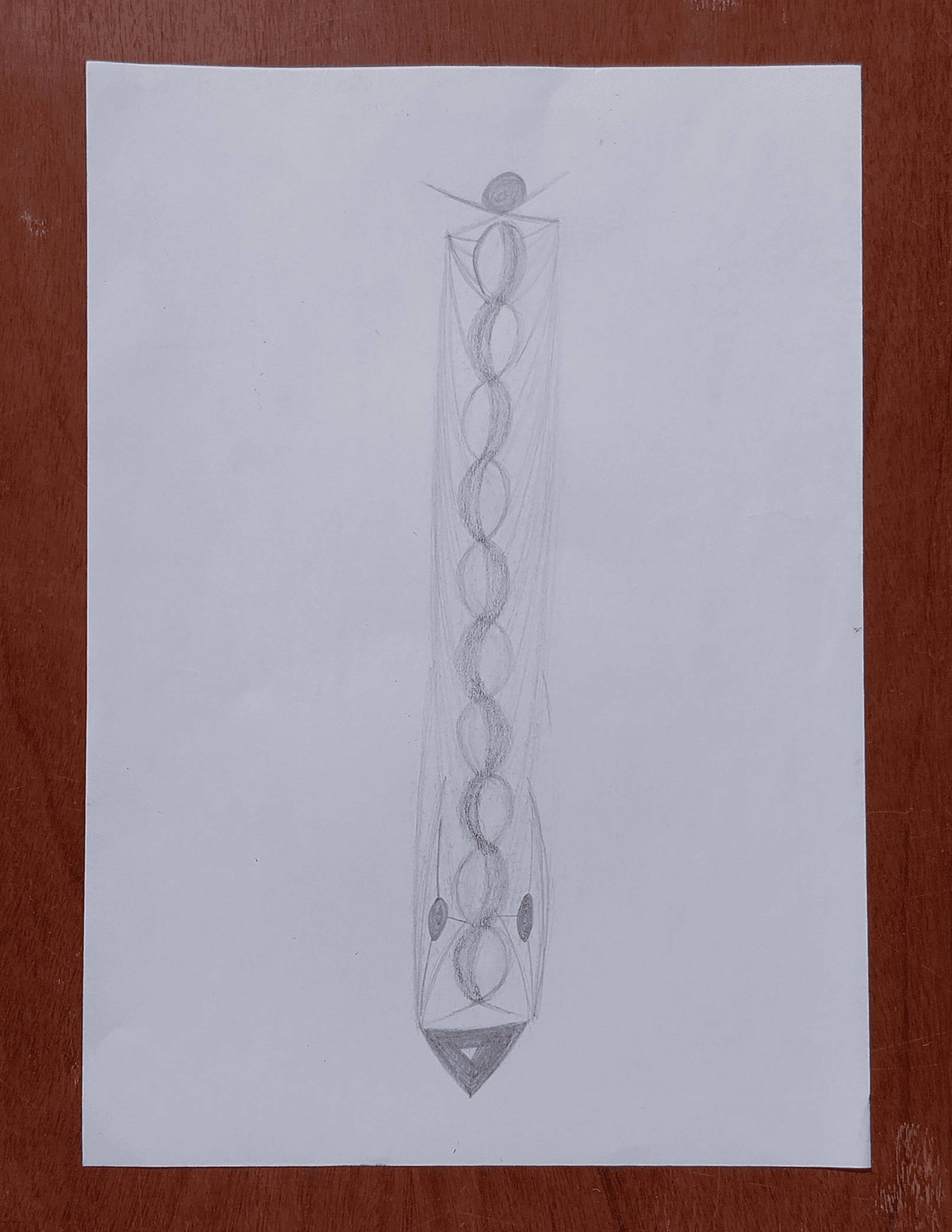 theStaff