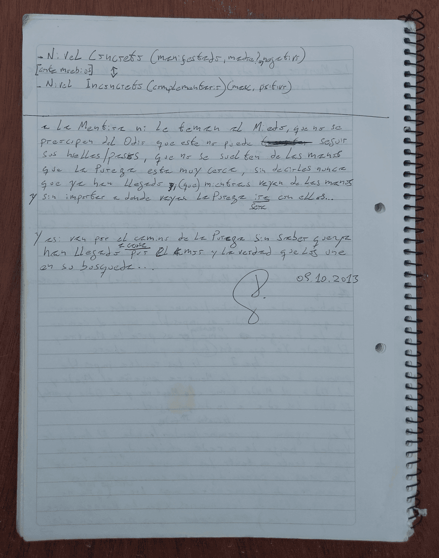 laMentiraElMiedo02